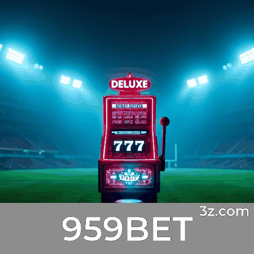 959BET: Estável, Seguro e Otimizado para Brasileiros