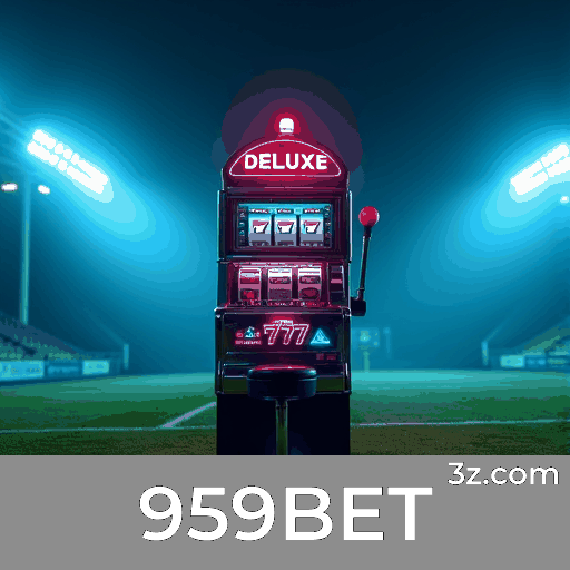 959BET Crash: Momentos Ideais para Decisão com Psicologia