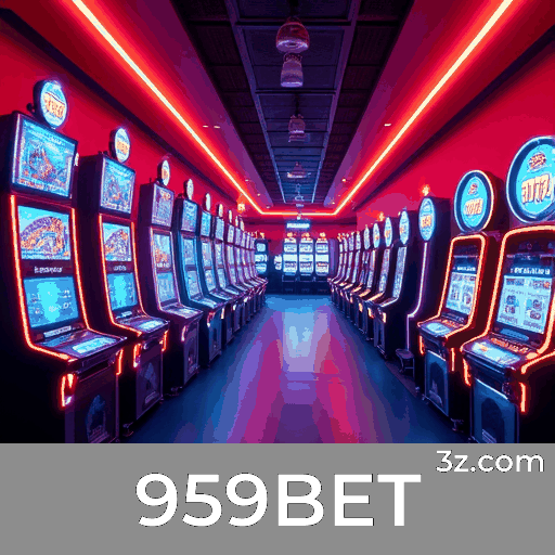 959BET Crash: Momentos Ideais para Decisão com Psicologia