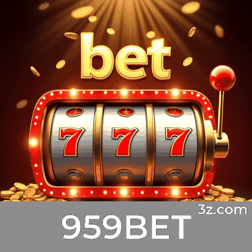 959BET: Estável, Seguro e Otimizado para Brasileiros