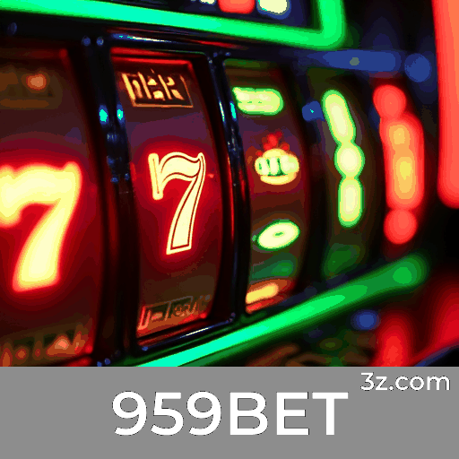 Estratégias de Apostas Esportivas: Aumente Seu Lucro com 959BET