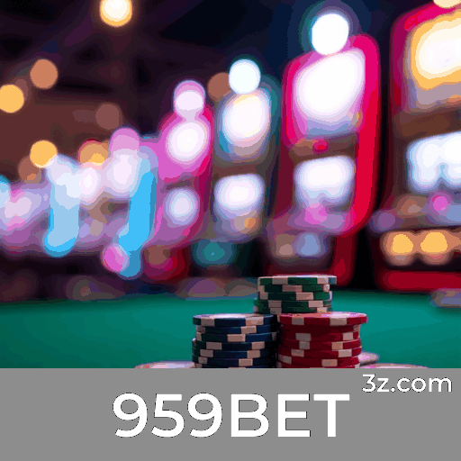 Estratégias de Apostas Esportivas: Aumente Seu Lucro com 959BET