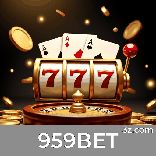 959BET Crash: Momentos Ideais para Decisão com Psicologia