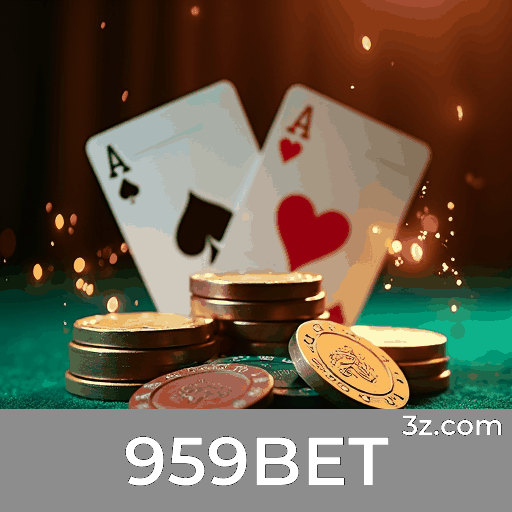 Estratégias de Apostas Esportivas: Aumente Seu Lucro com 959BET