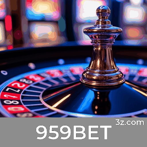 Estratégias de Apostas Esportivas: Aumente Seu Lucro com 959BET