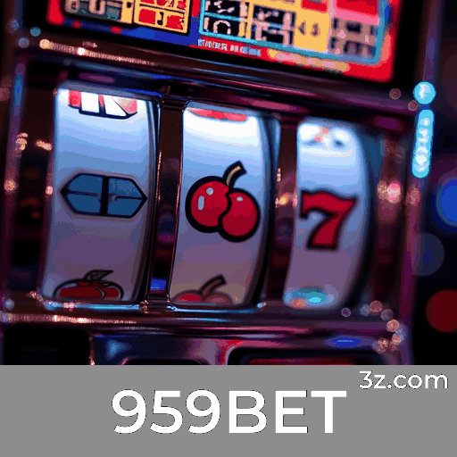 Sistema de Recompensas Progressivas, Maximize Seus Ganhos, com 959BET