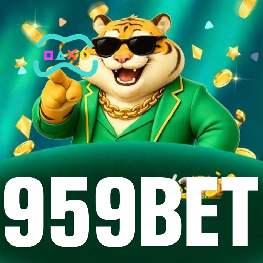 959bet
